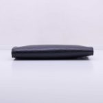 Louis Vuitton Pochette Accessoires Epi Leder