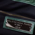 Balanciaga City Bag Large Handtasche