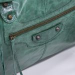 Balanciaga City Bag Large Handtasche