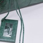 Balanciaga City Bag Large Handtasche