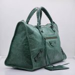 Balanciaga City Bag Large Handtasche