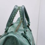 Balanciaga City Bag Large Handtasche