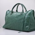Balanciaga City Bag Large Handtasche