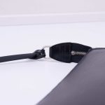 Louis Vuitton Pochette Accessoires Epi Leder