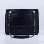 Chanel Vintage Henkeltasche