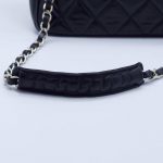 Chanel Vintage Henkeltasche