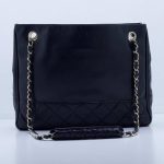 Chanel Vintage Henkeltasche