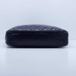 Chanel Vintage Henkeltasche