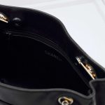 Chanel Vintage Henkeltasche