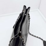 Chanel Vintage Henkeltasche