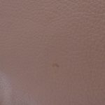 Chloe Marcie Medium Saddle Taupe Crossbody Bag