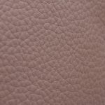 Chloe Marcie Medium Saddle Taupe Crossbody Bag