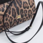 Dolce & Gabbana Leo Minibag