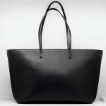 Fendi Monster Roll Shopper Medium Tote Bag