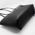 Fendi Monster Roll Shopper Medium Tote Bag