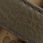 Gucci Collage Running Bag GG Canvas Handtasche