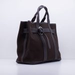 Hermes Garden Party Handtasche