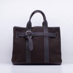 Hermes Garden Party Handtasche