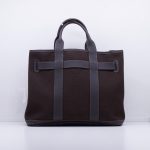 Hermes Garden Party Handtasche