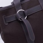 Hermes Garden Party Handtasche