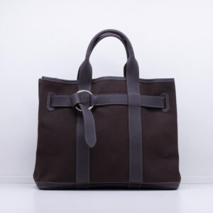 Hermes Garden Party Handtasche