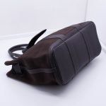 Hermes Garden Party Handtasche