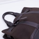 Hermes Garden Party Handtasche