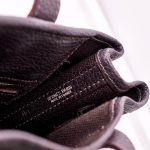 Hermes Garden Party Handtasche