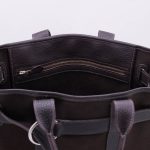 Hermes Garden Party Handtasche