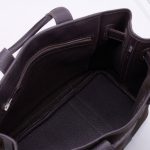 Hermes Garden Party Handtasche