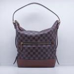 Louis Vuittion Diane Damier Ebene