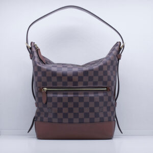 Louis Vuittion Diane Damier Ebene
