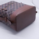 Louis Vuittion Diane Damier Ebene