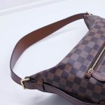 Louis Vuittion Diane Damier Ebene