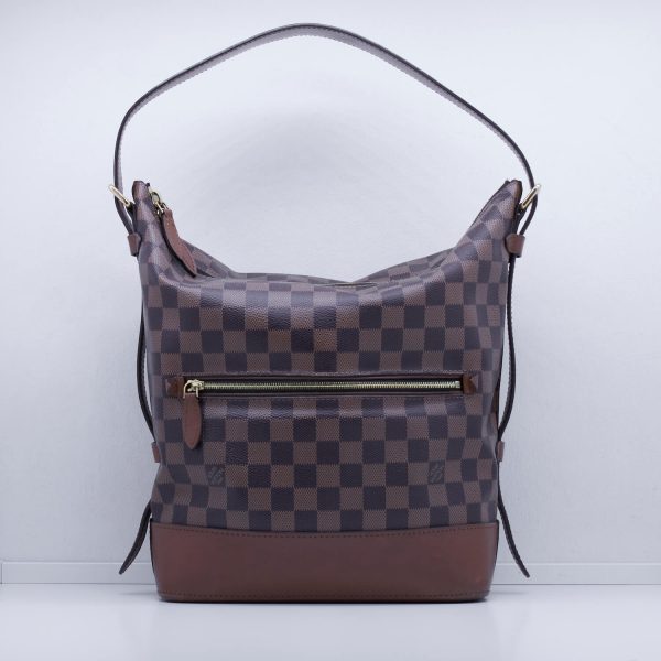 Louis Vuittion Diane Damier Ebene