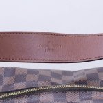 Louis Vuittion Diane Damier Ebene