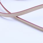 Louis Vuitton Alma BB Monogram Canvas Handtasche