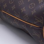 Louis Vuitton Delightful PM Monogram Canvas Schultertasche