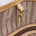 Louis Vuitton Delightful PM Monogram Canvas Schultertasche