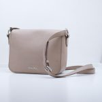 Miu Miu Umhängetasche Cappuccino