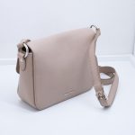 Miu Miu Umhängetasche Cappuccino