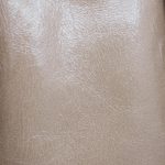 Miu Miu Umhängetasche Fransen