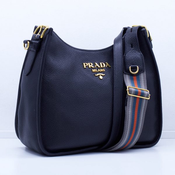 Verkaufe 500€ cheapest Prada Gutschein