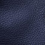 Prada Double Strap Hobo Bag Vitello Daino