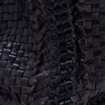 Prada Madras Handtasche Medium