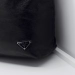 Prada Shopper / Tote Bag