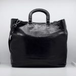 Prada Shopper / Tote Bag