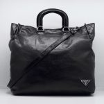 Prada Shopper / Tote Bag