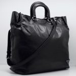 Prada Shopper / Tote Bag