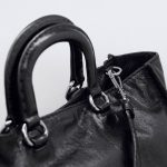 Prada Shopper / Tote Bag